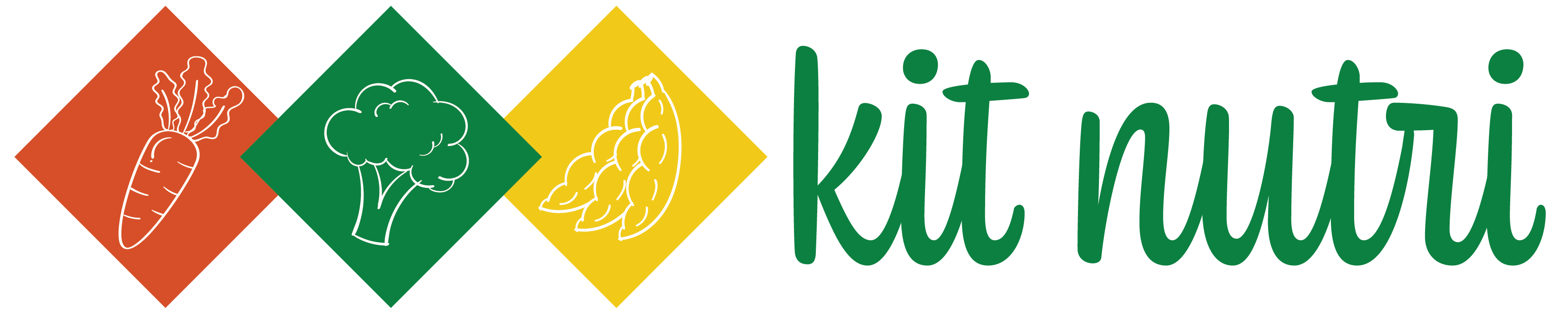 Logo Kitnutri